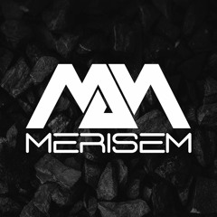 merisem