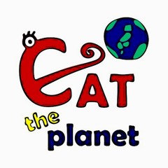 EAT the planet