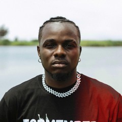 Damilola