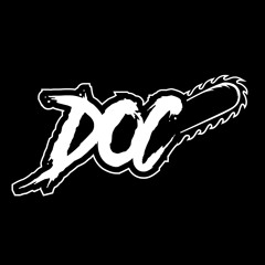 Doc