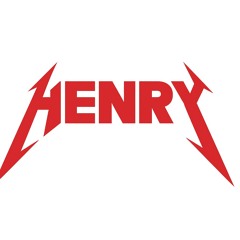 HENRY
