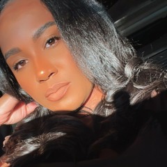 KimNadirah