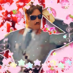 Multifandoms_g4