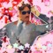 Multifandoms_g4