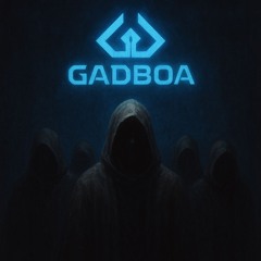 Rob.M (gAdBoA)