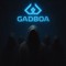 Rob.M (gAdBoA)