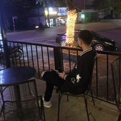 Nguyễn Thành Vinh