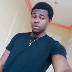 Dodo