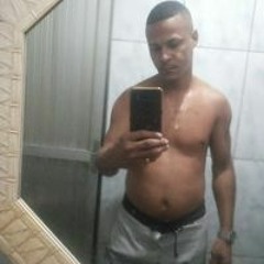 Lucas Nogueira
