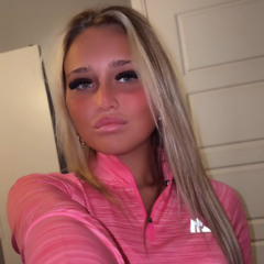 Emma Dolan