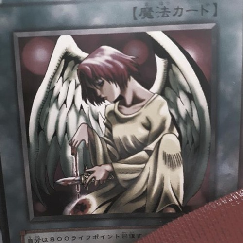 arisu’s avatar
