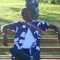 AFONSO JR.
