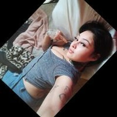 Dee Marie