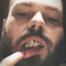 Jordy-FresseVollGold