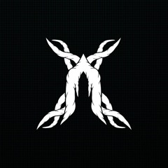 icifer