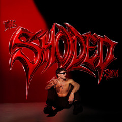SHØDED
