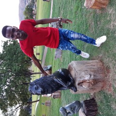 GhostVisionRecordsSA