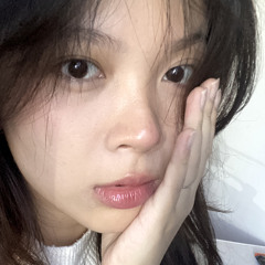 xungiaoo
