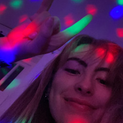meikeanna98