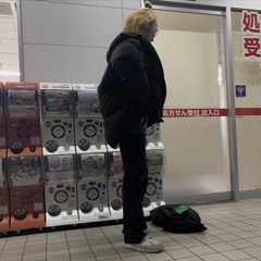 ウィンウィん