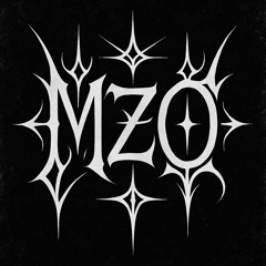 mzo<3³