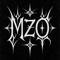 mzo<3³