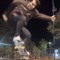 Element (Tom)