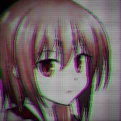 zbltgr