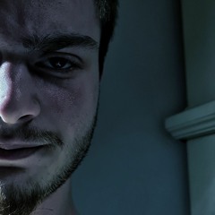 Samuele Franco