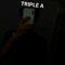 triple A