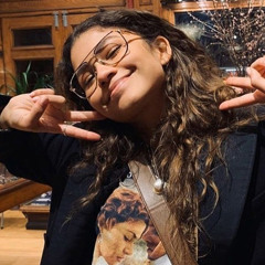 Zendaya’sBed