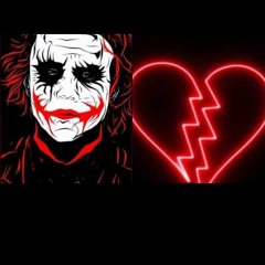 manuelyoma11117@gmail.com