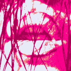 GENESIS ROZE