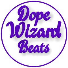 Dope Wizard Beats
