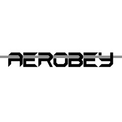 Aerobey