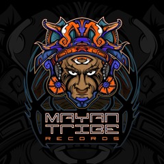 Mayan Tribe Records