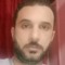 محمد خيره