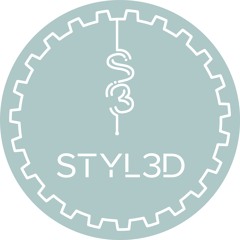 STYL3D