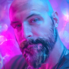 Patrick Séguin