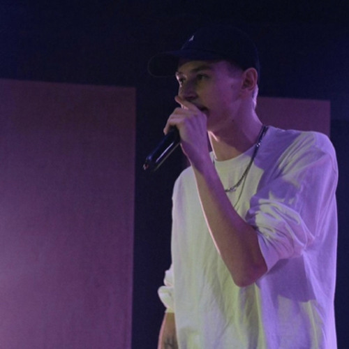 Stream Ben Rein (Ace) music | Listen to songs, albums, playlists for ...