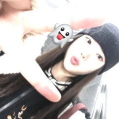 채니키즈(Chanykidz)