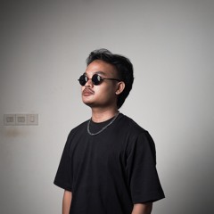 mazazki