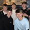 ollie__