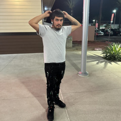 ICDIOR