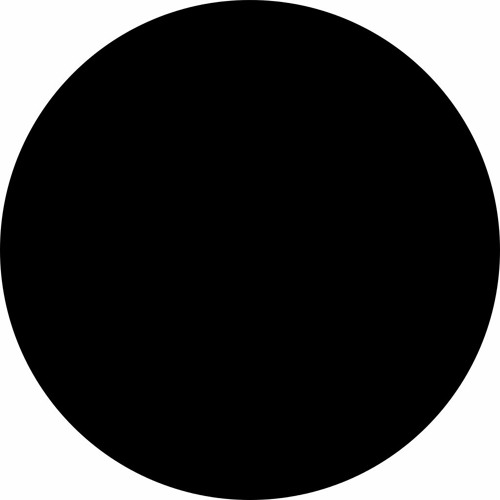 When It Rains It Pours - K.KILLA