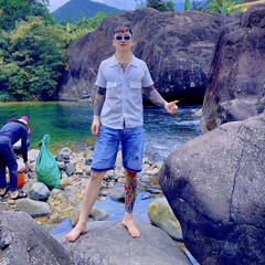 Nguyễn Đức Anh