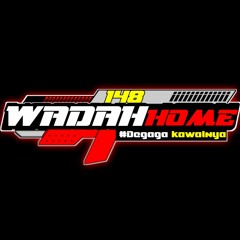 Wadah_Home.148