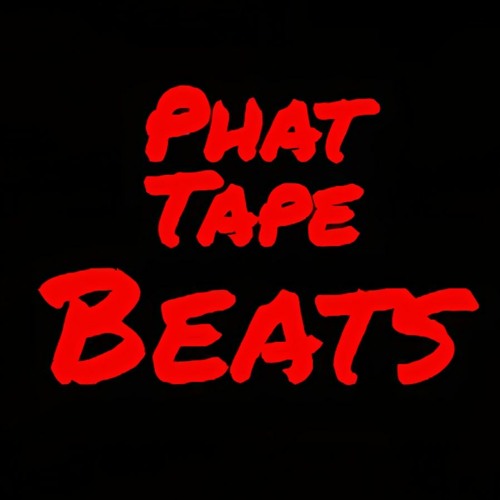 Phat Tape’s avatar
