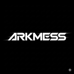 Arkmess DJ