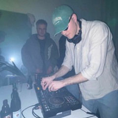 DJ AK
